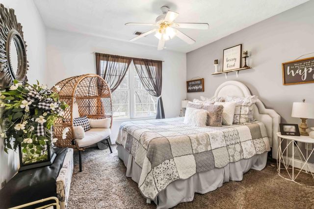 398 Carriage Lane, Jamestown, KY 42629