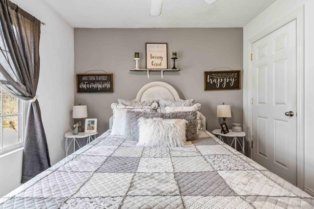 398 Carriage Lane, Jamestown, KY 42629