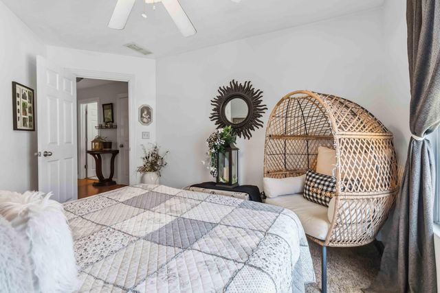 398 Carriage Lane, Jamestown, KY 42629