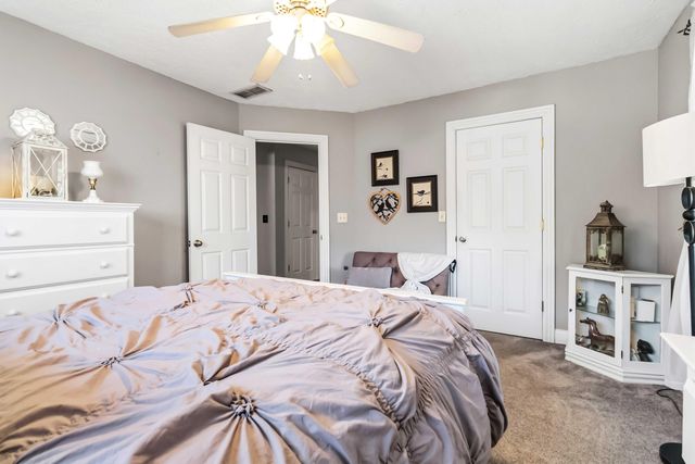 398 Carriage Lane, Jamestown, KY 42629