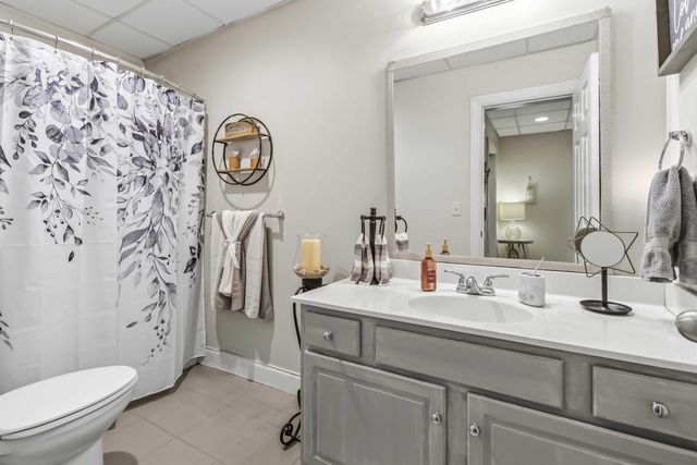 398 Carriage Lane, Jamestown, KY 42629