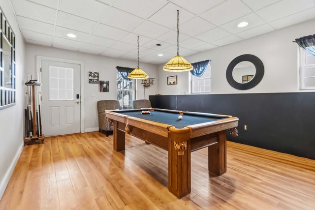 398 Carriage Lane, Jamestown, KY 42629