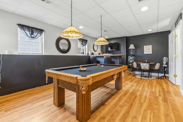 398 Carriage Lane, Jamestown, KY 42629