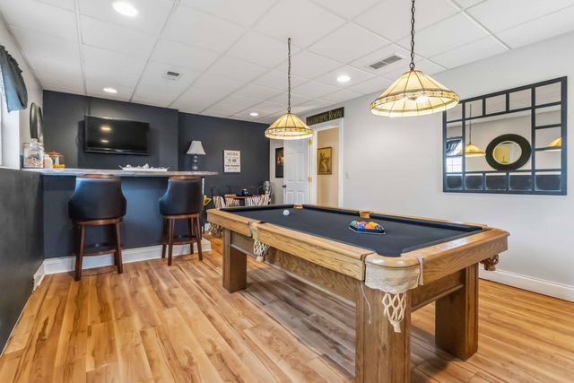 398 Carriage Lane, Jamestown, KY 42629