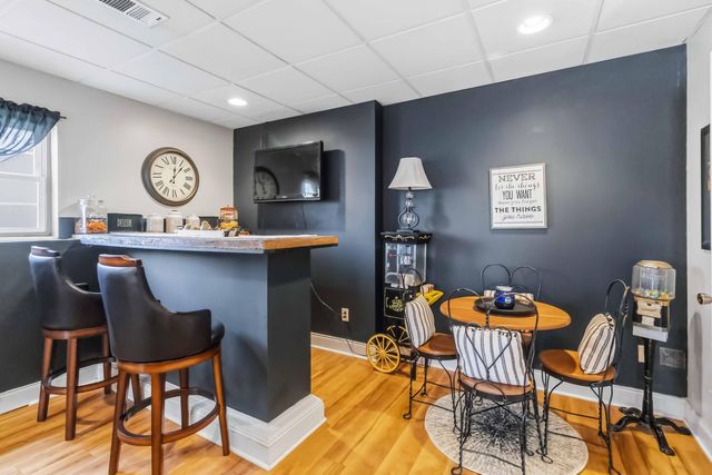 398 Carriage Lane, Jamestown, KY 42629