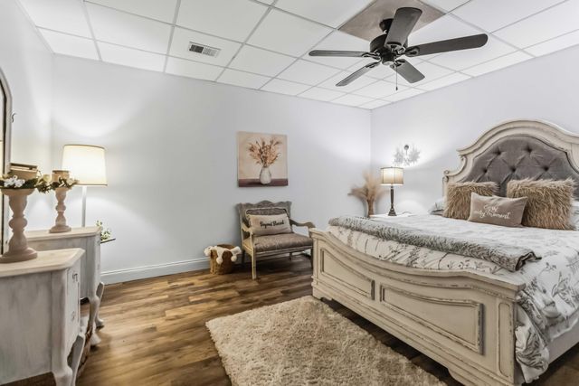 398 Carriage Lane, Jamestown, KY 42629