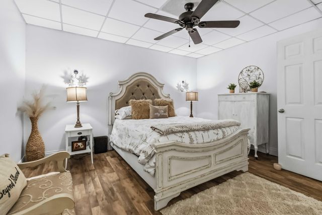 398 Carriage Lane, Jamestown, KY 42629