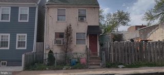 4278 ORCHARD ST, Philadelphia, PA 19124