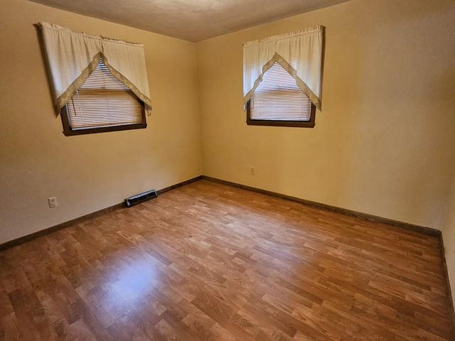 1844 Garden Drive, Janesville, WI 53546