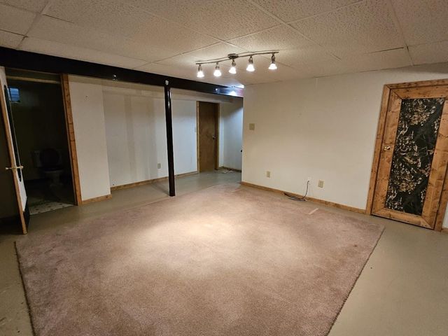 1844 Garden Drive, Janesville, WI 53546
