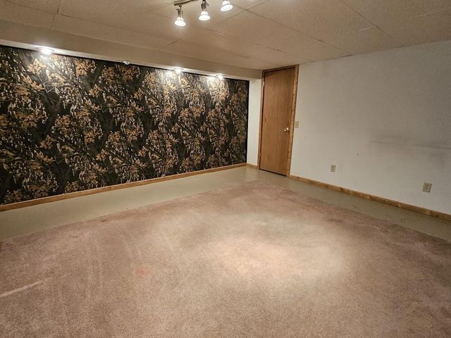 1844 Garden Drive, Janesville, WI 53546