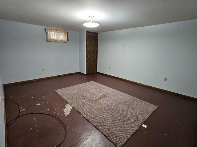 1844 Garden Drive, Janesville, WI 53546