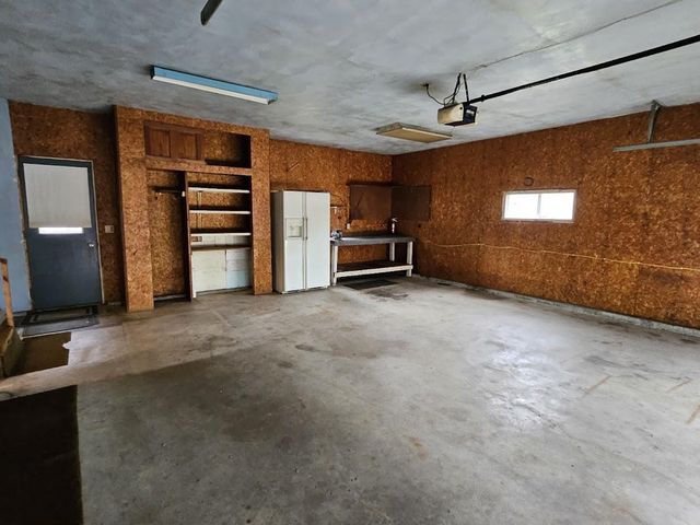 1844 Garden Drive, Janesville, WI 53546