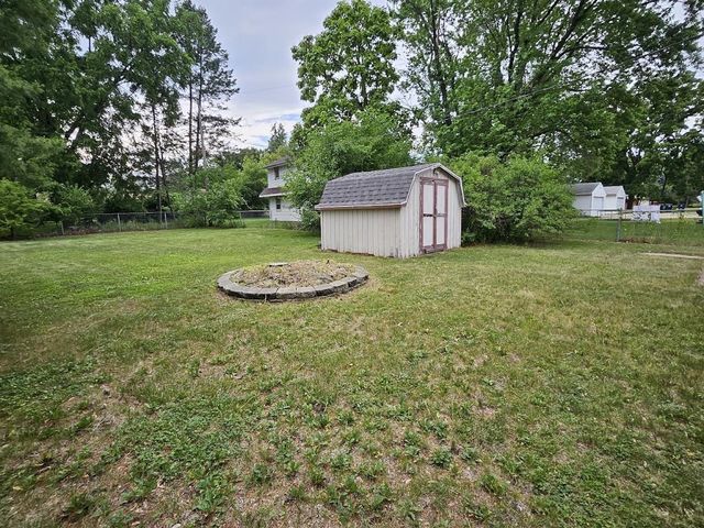 1844 Garden Drive, Janesville, WI 53546