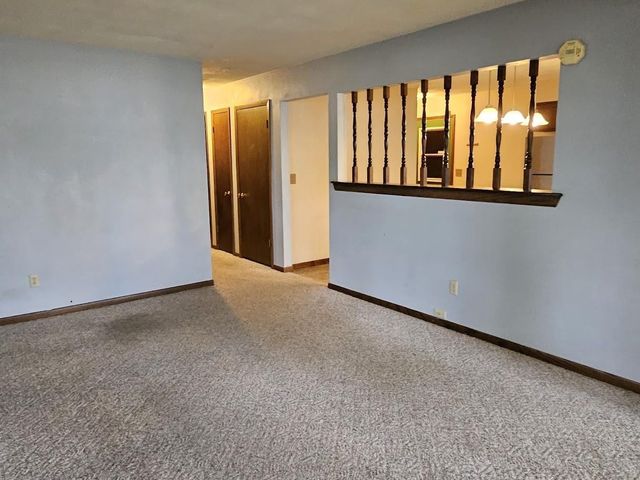 1844 Garden Drive, Janesville, WI 53546