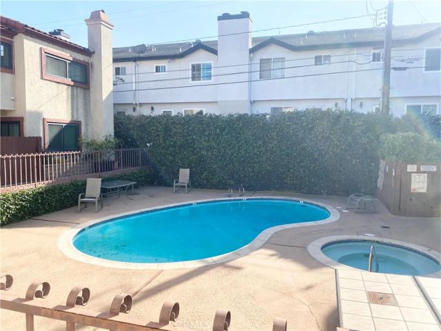 1450 W 146th Street 2, Gardena, CA 90247