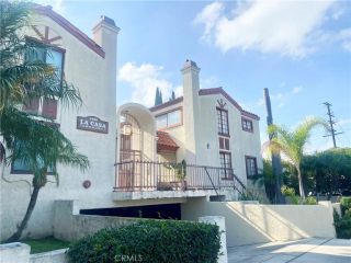 1450 W 146th Street 2, Gardena, CA 90247