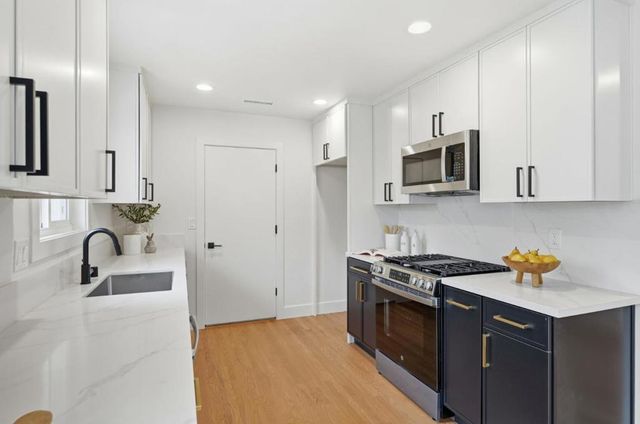 3501 Longview Drive, San Bruno, CA 94066