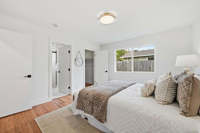 3501 Longview Drive, San Bruno, CA 94066