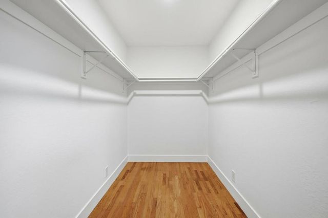 3501 Longview Drive, San Bruno, CA 94066