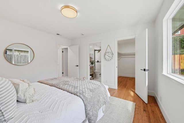 3501 Longview Drive, San Bruno, CA 94066