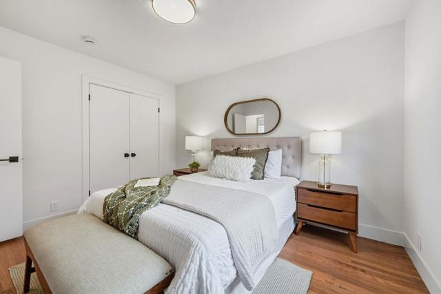 3501 Longview Drive, San Bruno, CA 94066