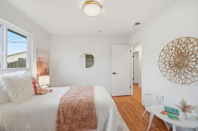 3501 Longview Drive, San Bruno, CA 94066