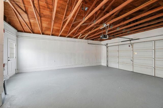 3501 Longview Drive, San Bruno, CA 94066