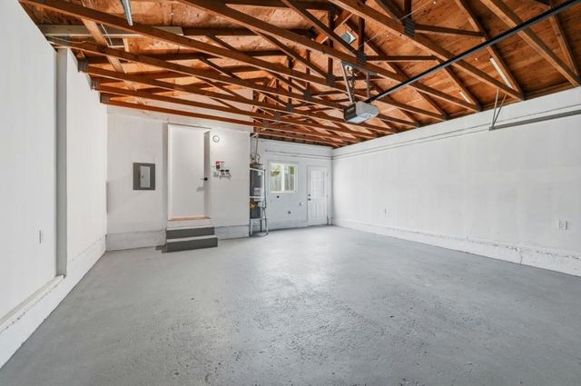 3501 Longview Drive, San Bruno, CA 94066