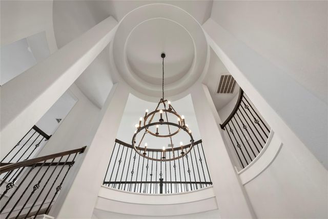 4334 Harlow Ranch Court, Fulshear, TX 77441