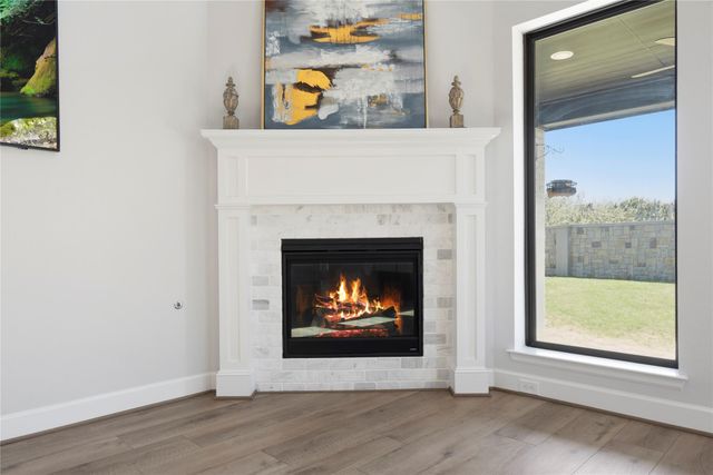 4334 Harlow Ranch Court, Fulshear, TX 77441