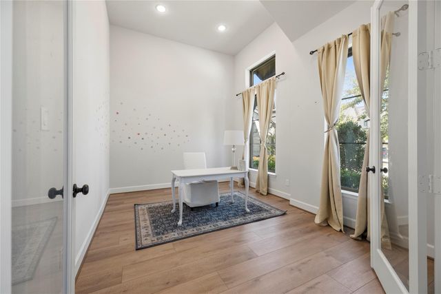 4334 Harlow Ranch Court, Fulshear, TX 77441