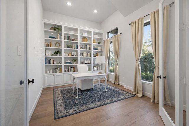 4334 Harlow Ranch Court, Fulshear, TX 77441