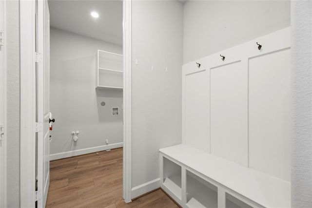 4334 Harlow Ranch Court, Fulshear, TX 77441