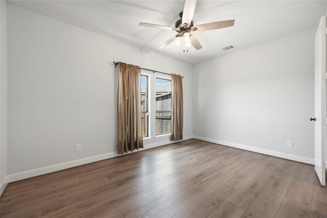 4334 Harlow Ranch Court, Fulshear, TX 77441