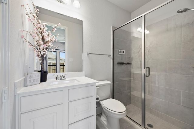 4334 Harlow Ranch Court, Fulshear, TX 77441