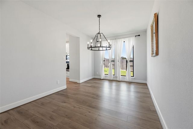 4334 Harlow Ranch Court, Fulshear, TX 77441