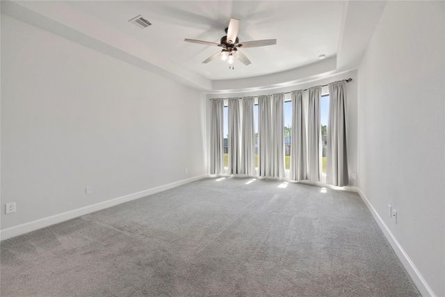 4334 Harlow Ranch Court, Fulshear, TX 77441