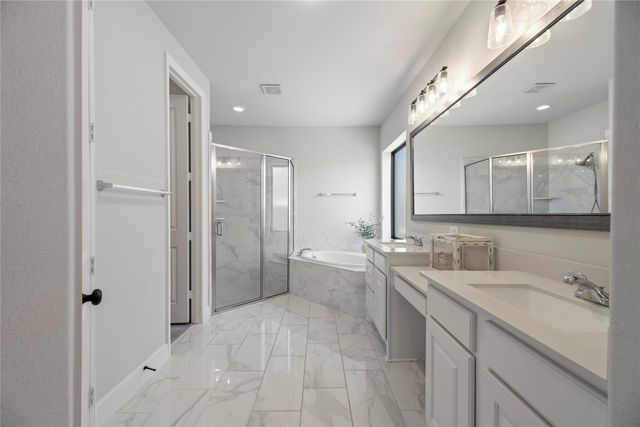 4334 Harlow Ranch Court, Fulshear, TX 77441