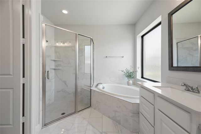 4334 Harlow Ranch Court, Fulshear, TX 77441