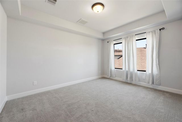 4334 Harlow Ranch Court, Fulshear, TX 77441