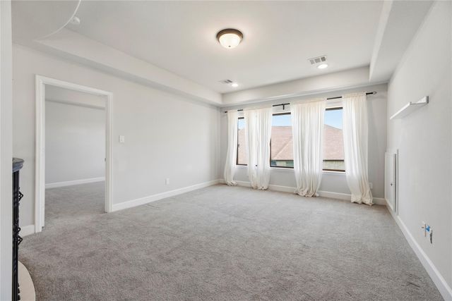 4334 Harlow Ranch Court, Fulshear, TX 77441