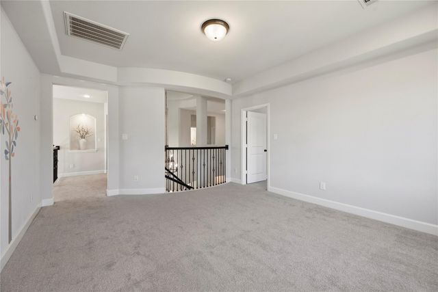 4334 Harlow Ranch Court, Fulshear, TX 77441