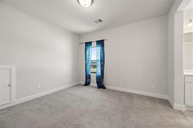 4334 Harlow Ranch Court, Fulshear, TX 77441