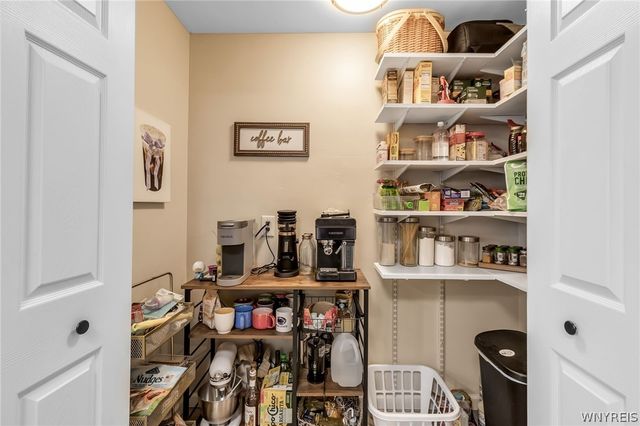 21 Eisenhower Drive, Lockport City, NY 14094