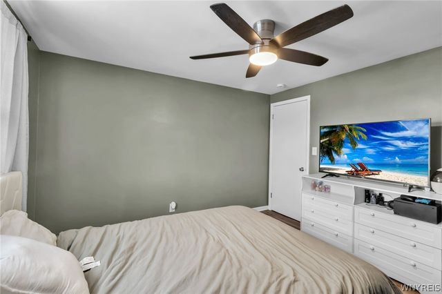 21 Eisenhower Drive, Lockport City, NY 14094