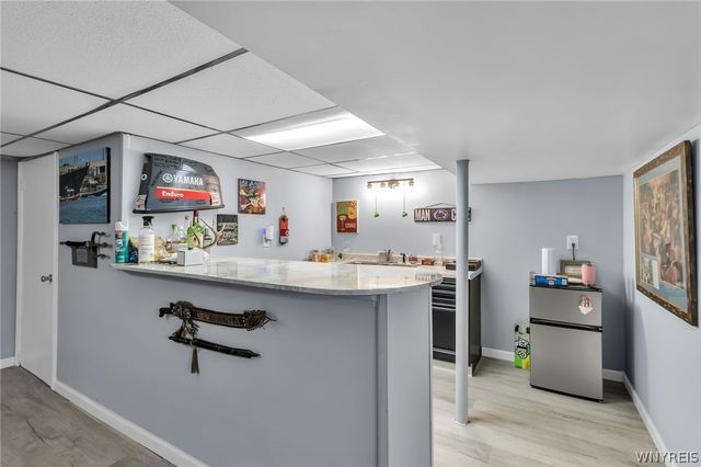 21 Eisenhower Drive, Lockport City, NY 14094