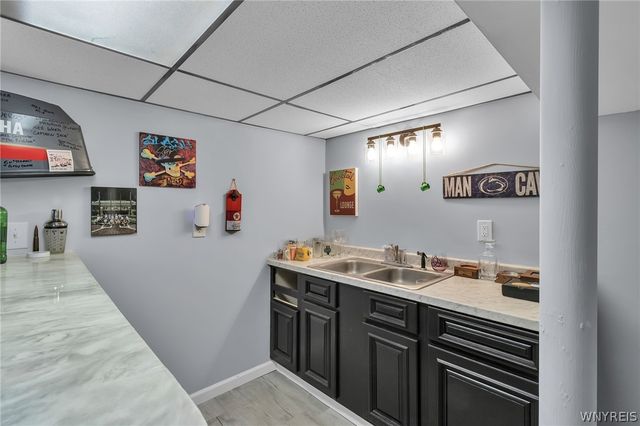 21 Eisenhower Drive, Lockport City, NY 14094