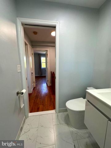 7 CLIFFORD AVE, Alexandria, VA 22305