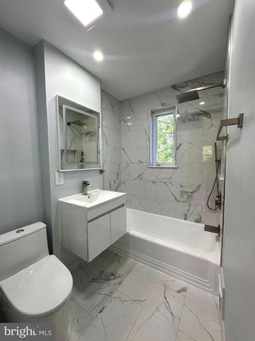 7 CLIFFORD AVE, Alexandria, VA 22305